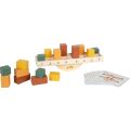 small foot Montessori Balance Game